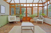 free Buxworth conservatory quotes