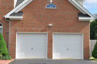 free Buxworth garage construction quotes