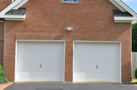free Buxworth garage extension quotes