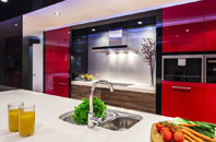 Buxworth kitchen extensions