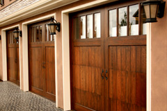 Buxworth garage extension quotes