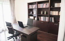 Buxworth home office construction leads